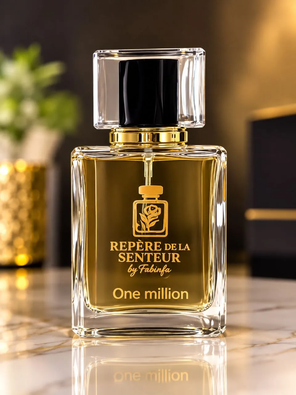 One Million